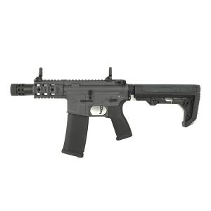 HARRIS製 バイポッド 固定式/脚2段階調整 ロング 高さ約35-73.5cm 1A2