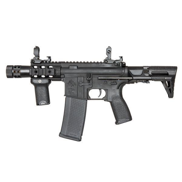 Specna Arms SA-E10-PDW EDGE 電動ガン