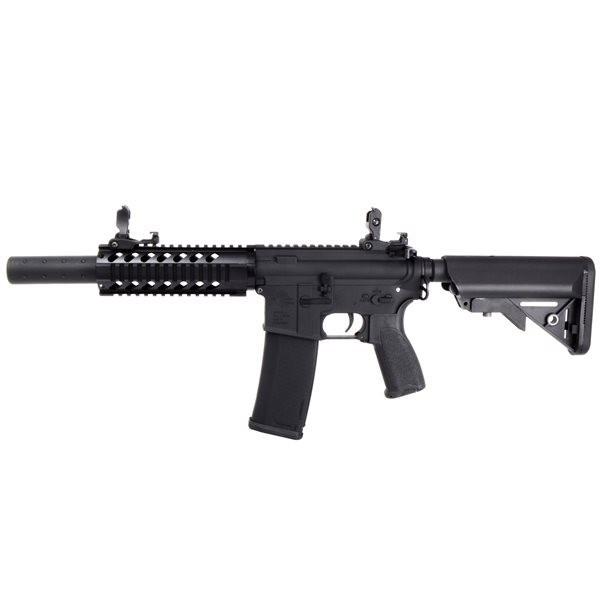 Specna Arms SA-E11 EDGE 電動ガン