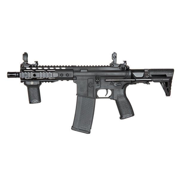 Specna Arms SA-E12-PDW EDGE 電動ガン