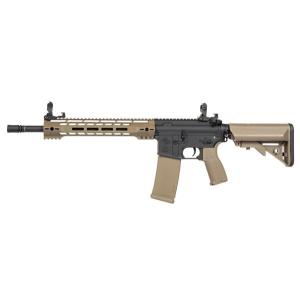 Specna Arms SA-E12-PDW EDGE 電動ガン : ジーリーショップ - 通販
