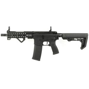 Zparts Geissele URG-I/Mk16タイプ DD GOV 16inchスチールアウター