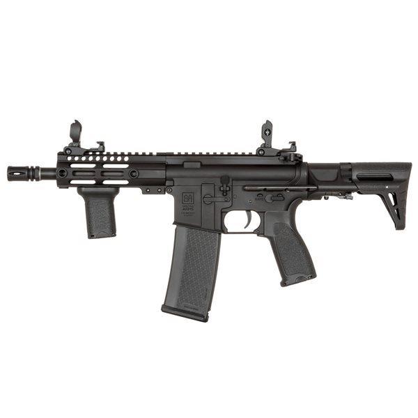 Specna Arms SA-E21-PDW EDGE 電動ガン