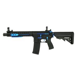 Specna Arms SA-E12-PDW EDGE 電動ガン : ジーリーショップ - 通販