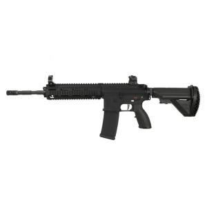 Specna Arms SA-E12-PDW EDGE 電動ガン : ジーリーショップ - 通販