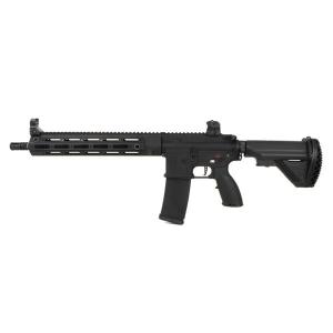 Specna Arms SA-E12-PDW EDGE 電動ガン : ジーリーショップ - 通販