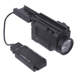 SW PEAK タイプ アイアンサイト セット : ジーリーショップ - 通販