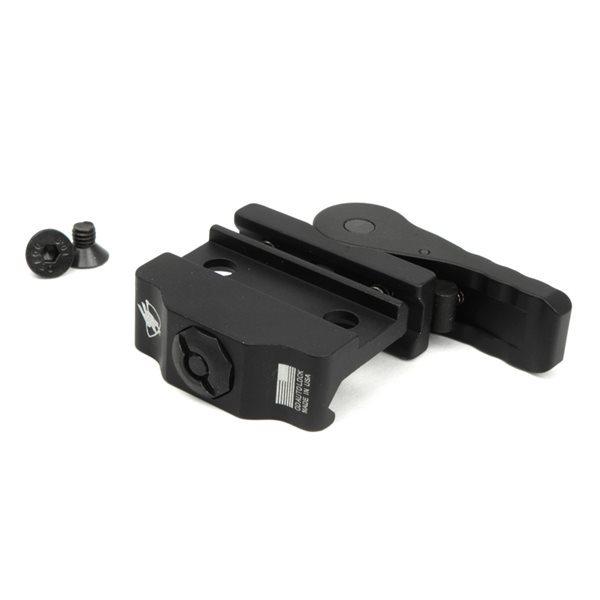 SOTAC American Defense タイプ SF M300/M600 スカウトライト対応 ...