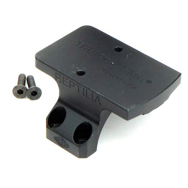 SOTAC REPTILIA ROF-90 タイプ RMRマウント (Geissele スコープマウ...