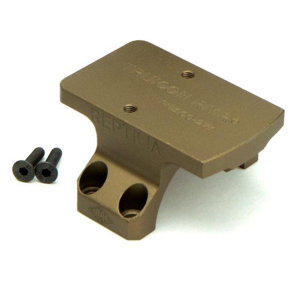 SOTAC REPTILIA ROF-90 タイプ RMRマウント (Geissele スコープマウ...