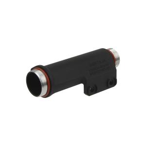 KSC KSC M93R2 S7用 32連マガジン : ガンモール大阪 ヤフー店 - 通販