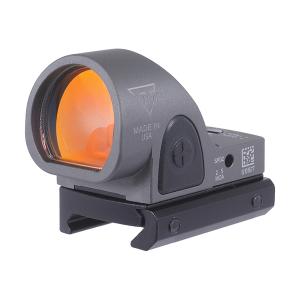 東京スコープ ドットサイト XT-6 送料無料 : mimiy - 通販 - Yahoo