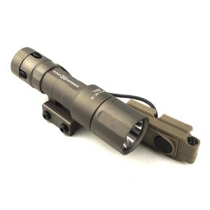 RELOAD ライトウェイト 30連 CO2 マガジン VFC製 M4 / HK416 GBB