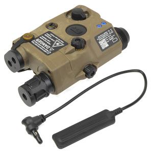 SOTAC L3 LA-5C UHPタイプ LEDライト ツートーン : ジーリー SOTAC L3 LA-5C UHPタイプ LEDライト ツートーン : ジーリー