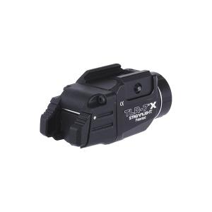 SOTAC TLR-7Xタイプ ウェポンライト...の詳細画像1