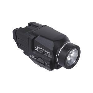 SOTAC TLR-7Xタイプ ウェポンライト...の詳細画像2