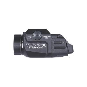 SOTAC TLR-7Xタイプ ウェポンライト...の詳細画像3