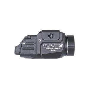 SOTAC TLR-7Xタイプ ウェポンライト...の詳細画像4