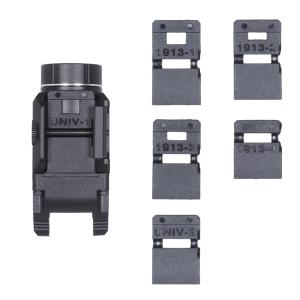 SOTAC TLR-7Xタイプ ウェポンライト...の詳細画像5