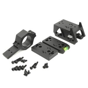 Carbon8 スペアマガジン 24連 CO2ガスガン Cz75用 Gen.2 カーボネイト