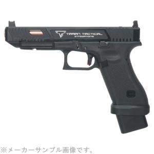 BOLT 電動ガン SR47 PDW BRSS RAIDEN リコイルショックユニット搭載
