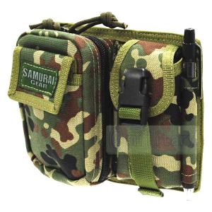 FLYYE Armour Ver.FE MC Msize : ジーリーショップ - 通販 - Yahoo