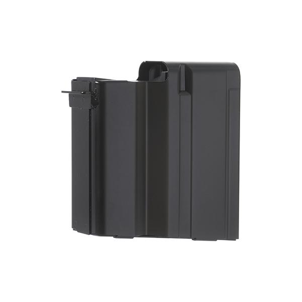 SVOBODA / SOCOM GEAR BARRETT M107 専用 10連マガジン (BARR...