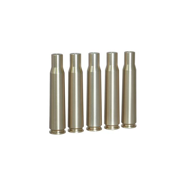 SVOBODA / SOCOM GEAR BARRETT M107 スナイパーライフル CO2 GB...