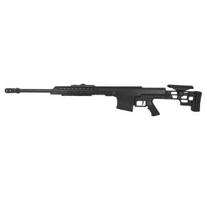 東京マルイM40A5ライフル・スナイパーセット　ハードケース付❗️ TOKYO MARUI（東京マルイ） M40A5 FDE 5点 スナイパーライフル