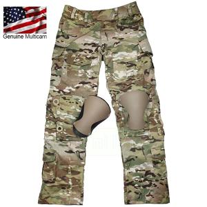 レビュー特典】EMERSON BDU 迷彩服 上下セット Gen2 迷彩 ミリタリー