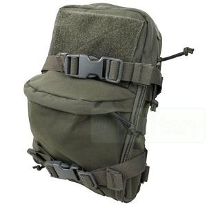 FLYYE MBSS Hydration Backpack A-TACS : ジーリーショップ - 通販