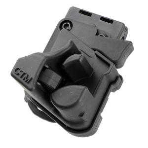 TMC CTM ホルスター for AAP01 アサシン ガスブローバック