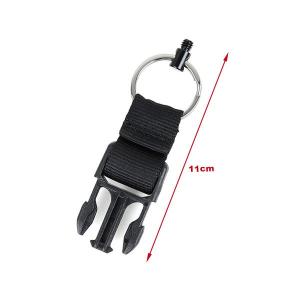 Flyye 1195j SEALs Floating Harness CB : ジーリーショップ - 通販
