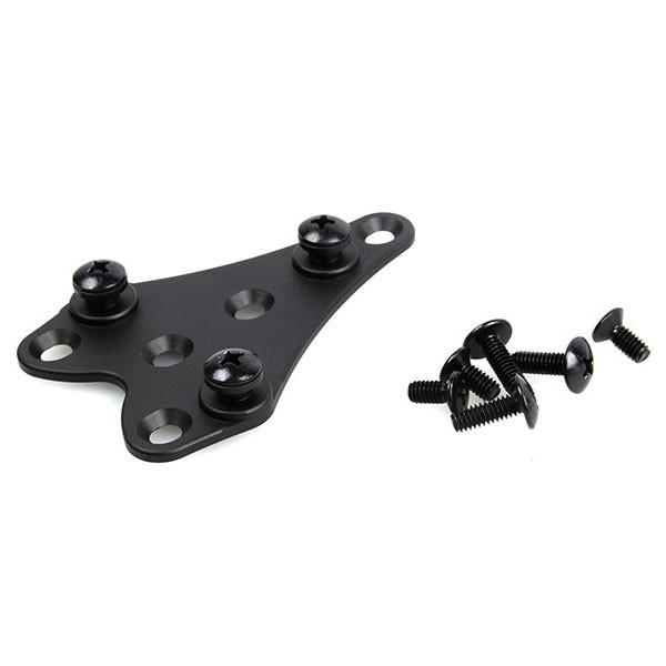 TMC アダプター ハンガー for GC QD &amp; SF Holster