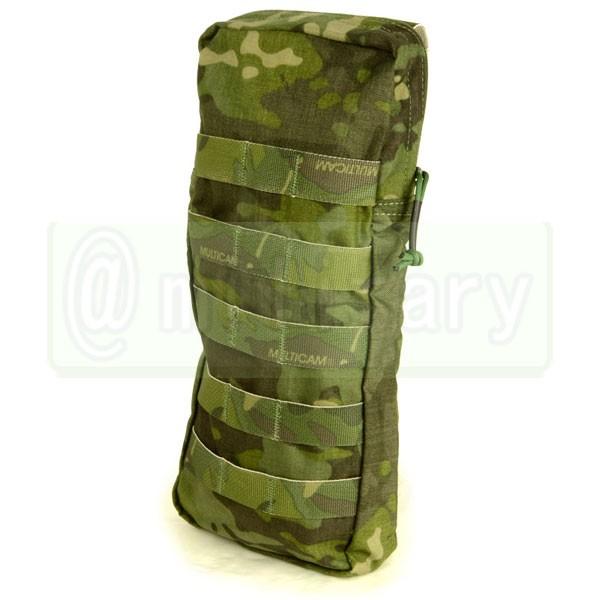 TMC CP 330 タイプ ハイドロポーチ  【Multicam Tropic "マルチカムトロピ...