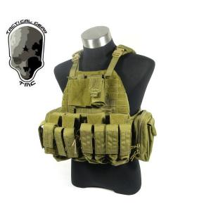 FLYYE Armour Ver.FE MC Msize : ジーリーショップ - 通販 - Yahoo