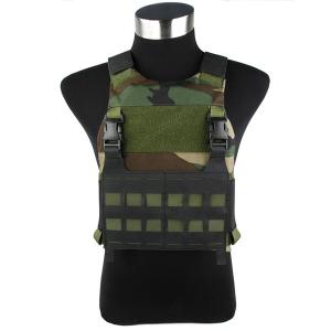 FLYYE Armour Ver.FE MC Msize : ジーリーショップ - 通販 - Yahoo