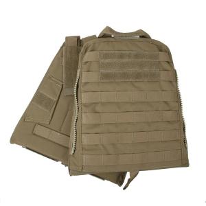 TMC AV8 MBAV Plate Set プレートセット 【Multicam 