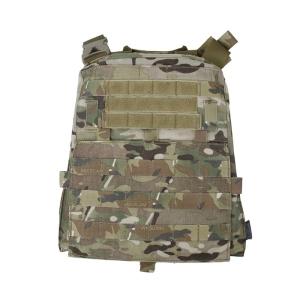 ボディアーマー　flyye industries FLYYE SVS Personal Body Armor AT | エアガン,ミリタリー用品専門