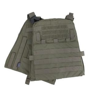 TMC AV8 MBAV Plate Set プレートセット 【Multicam 