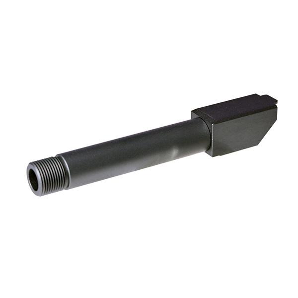 UNICORN AIRSOFT [UC-UX-G19-TOB] フィクスド タクティカルアウターバレ...