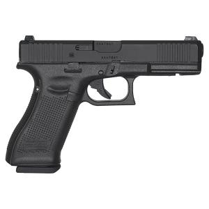 UMAREX / VFC GLOCK17 Ge...の詳細画像1