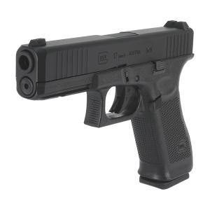 UMAREX / VFC GLOCK17 Ge...の詳細画像2