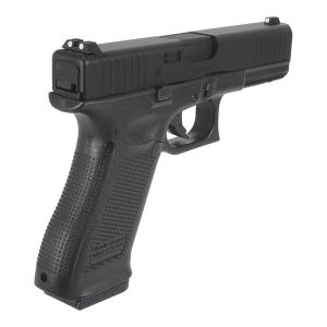 UMAREX / VFC GLOCK17 Ge...の詳細画像3