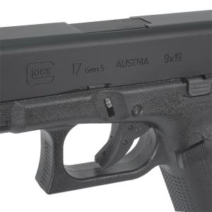 UMAREX / VFC GLOCK17 Ge...の詳細画像4
