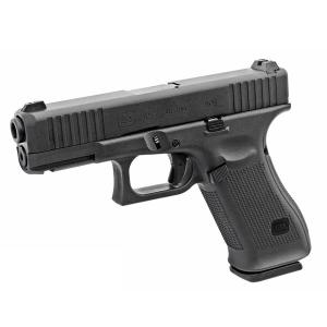 UMAREX (VFC) GLOCK45 ガスブローバック｜ジーリーショップ