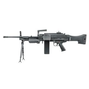 Zparts Geissele URG-I/Mk16タイプ DD GOV 16inchスチールアウター