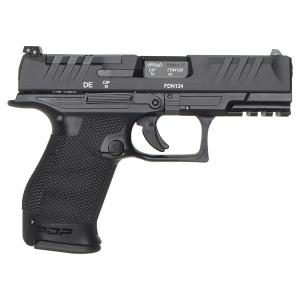 UMAREX / VFC Walther PD...の詳細画像1