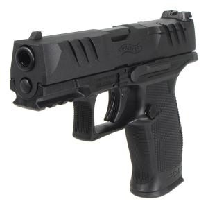 UMAREX / VFC Walther PD...の詳細画像2