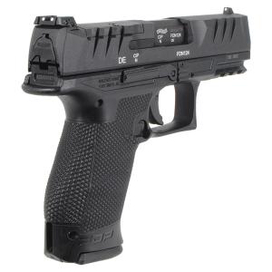 UMAREX / VFC Walther PD...の詳細画像3